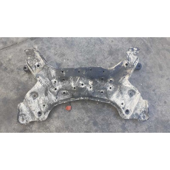 Recambio de puente delantero para kia rio (yb) attract referencia OEM IAM   