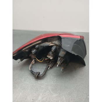 Recambio de piloto trasero derecho para hyundai santa fe (bm) 2.2 crdi cat referencia OEM IAM   