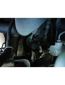 Recambio de caja cambios para fiat fiorino 1.3 16v jtd cat referencia OEM IAM  5V 