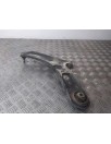 Recambio de brazo suspension inferior delantero derecho para kia rio (yb) attract referencia OEM IAM   