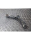 Recambio de brazo suspension inferior delantero derecho para kia rio (yb) attract referencia OEM IAM   