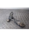 Recambio de brazo suspension inferior delantero derecho para kia rio (yb) attract referencia OEM IAM   
