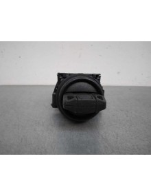 Recambio de conmutador de arranque para bmw serie 5 touring (e61) 525d referencia OEM IAM 695472215  