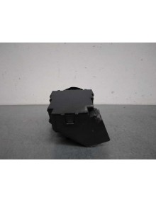 Recambio de conmutador de arranque para bmw serie 5 touring (e61) 525d referencia OEM IAM 695472215   2