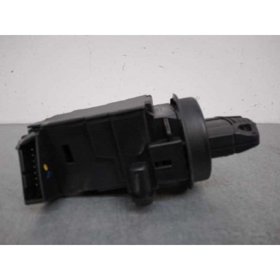 Recambio de conmutador de arranque para bmw serie 5 touring (e61) 525d referencia OEM IAM 695472215  