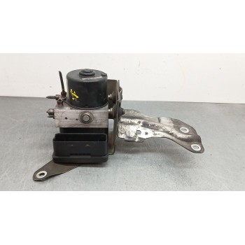 Recambio de abs para mitsubishi grandis (na_w) 2.0 di-d (na8w) referencia OEM IAM 4670a078 06210209254 