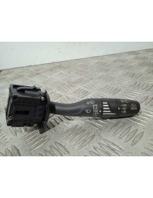 Recambio de mando limpia para opel astra k lim. 5türig business referencia OEM IAM 39043495  