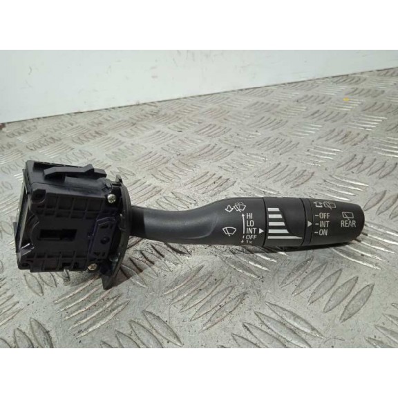 Recambio de mando limpia para opel astra k lim. 5türig business referencia OEM IAM 39043495  