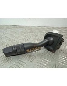 Recambio de mando limpia para opel astra k lim. 5türig business referencia OEM IAM 39043495   2