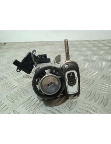 Recambio de conmutador de arranque para opel astra k lim. 5türig business referencia OEM IAM 39079938  