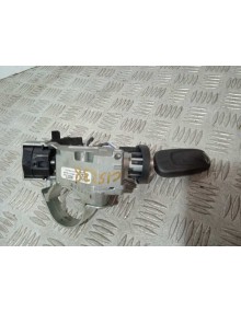 Recambio de conmutador de arranque para opel astra k lim. 5türig business referencia OEM IAM 39079938   2