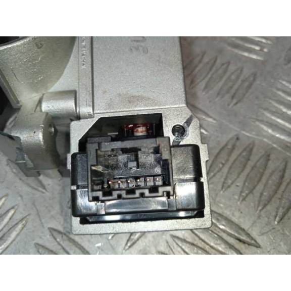 Recambio de conmutador de arranque para opel astra k lim. 5türig business referencia OEM IAM 39079938  