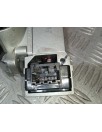 Recambio de conmutador de arranque para opel astra k lim. 5türig business referencia OEM IAM 39079938  
