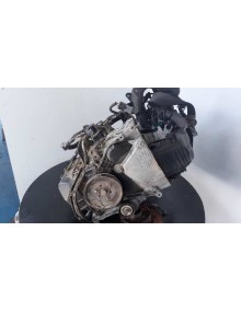Recambio de motor completo para citroën c3 1.4 audace referencia OEM IAM KFV M 141.000KM
