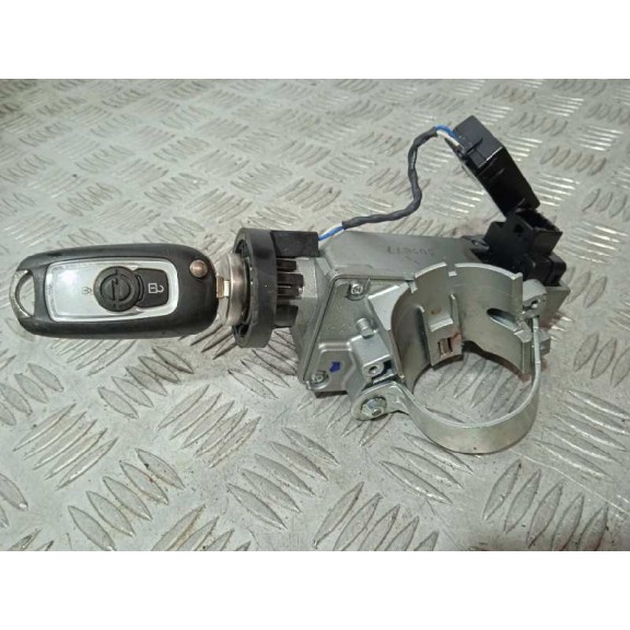 Recambio de conmutador de arranque para opel astra k lim. 5türig business referencia OEM IAM 39079938  