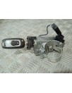 Recambio de conmutador de arranque para opel astra k lim. 5türig business referencia OEM IAM 39079938  