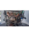 Recambio de motor completo para citroën c3 1.4 audace referencia OEM IAM KFV M 141.000KM