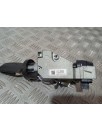 Recambio de conmutador de arranque para opel astra k lim. 5türig business referencia OEM IAM 39079938  