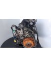 Recambio de motor completo para citroën c3 1.4 audace referencia OEM IAM KFV M 141.000KM