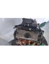 Recambio de motor completo para citroën c3 1.4 audace referencia OEM IAM KFV M 141.000KM