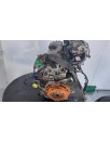 Recambio de motor completo para citroën c3 1.4 audace referencia OEM IAM KFV M 141.000KM