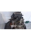 Recambio de motor completo para citroën c3 1.4 audace referencia OEM IAM KFV M 141.000KM