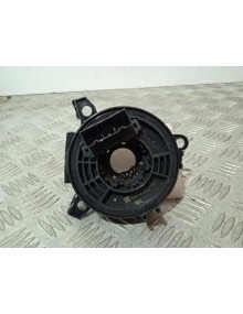 Recambio de anillo airbag para opel astra k lim. 5türig business referencia OEM IAM 39063118  