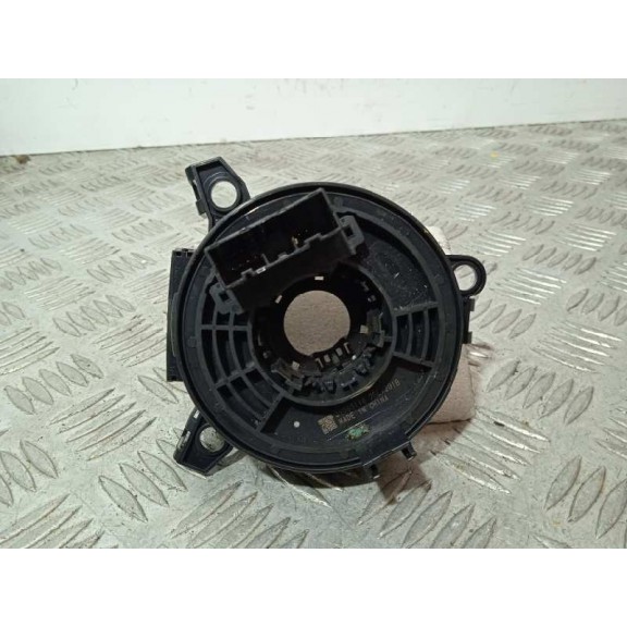 Recambio de anillo airbag para opel astra k lim. 5türig business referencia OEM IAM 39063118  