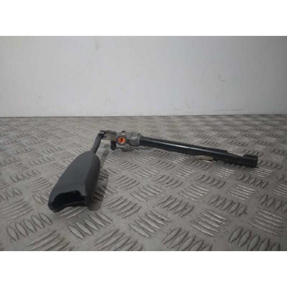 Recambio de pretensor airbag izquierdo para renault scenic ii luxe dynamique referencia OEM IAM   