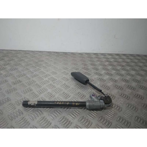 Recambio de pretensor airbag izquierdo para renault scenic ii luxe dynamique referencia OEM IAM   