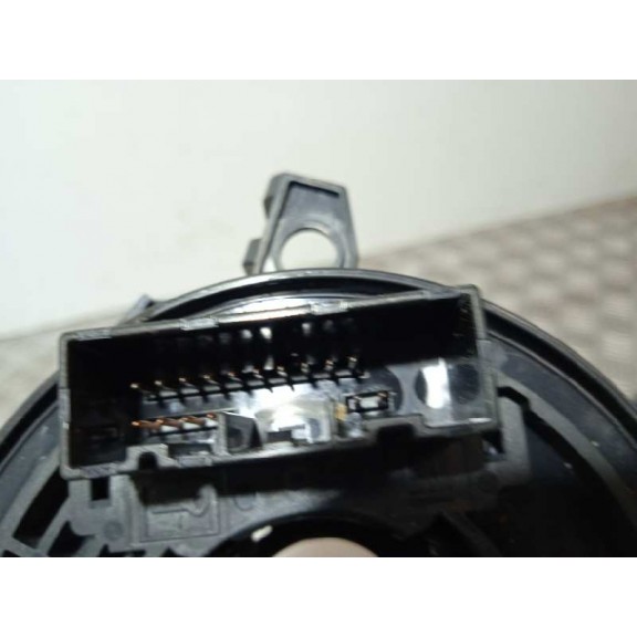 Recambio de anillo airbag para opel astra k lim. 5türig business referencia OEM IAM 39063118  