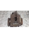 Recambio de pinza freno trasera izquierda para bmw serie 5 touring (e61) 525d referencia OEM IAM  ATE 