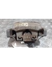 Recambio de pinza freno trasera izquierda para bmw serie 5 touring (e61) 525d referencia OEM IAM  ATE 