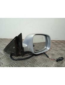 Recambio de retrovisor derecho para volkswagen passat berlina (3b3) comfortline referencia OEM IAM   5 CABLES 2