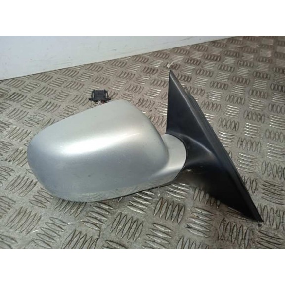 Recambio de retrovisor derecho para volkswagen passat berlina (3b3) comfortline referencia OEM IAM   5 CABLES