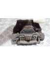Recambio de pinza freno trasera izquierda para bmw serie 5 touring (e61) 525d referencia OEM IAM  ATE 
