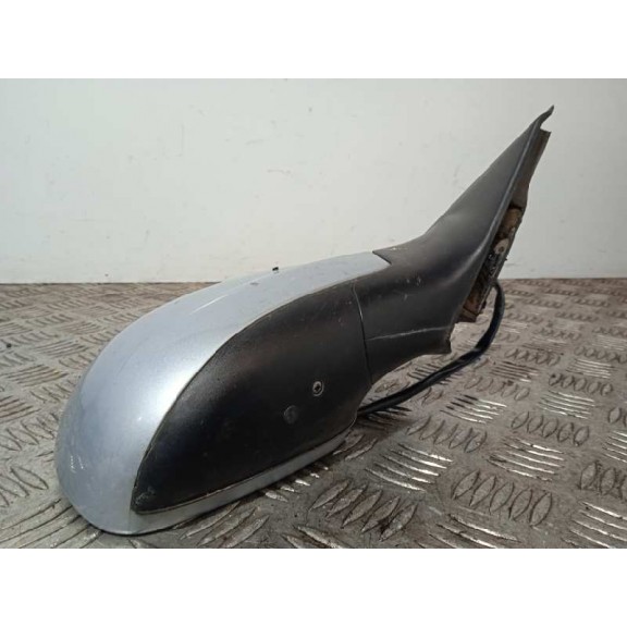 Recambio de retrovisor derecho para volkswagen passat berlina (3b3) comfortline referencia OEM IAM   5 CABLES