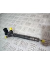 Recambio de inyector para seat leon st (5f8) reference referencia OEM IAM 04L130277D  