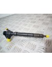 Recambio de inyector para seat leon st (5f8) reference referencia OEM IAM 04L130277D  