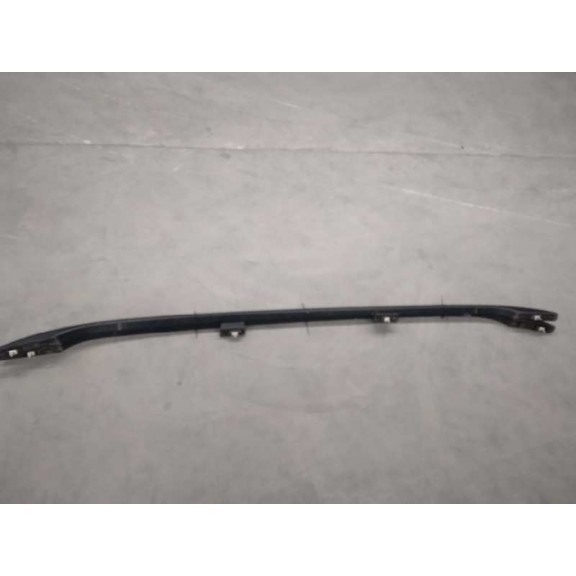 Recambio de barras techo para bmw serie 5 touring (e61) 525d referencia OEM IAM  X2 