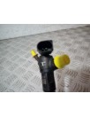 Recambio de inyector para seat leon st (5f8) reference referencia OEM IAM 04L130277D  