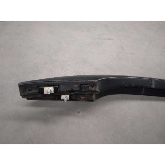Recambio de barras techo para bmw serie 5 touring (e61) 525d referencia OEM IAM  X2 