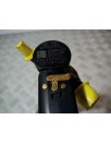 Recambio de inyector para seat leon st (5f8) reference referencia OEM IAM 04L130277D  