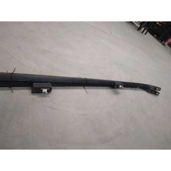 Recambio de barras techo para bmw serie 5 touring (e61) 525d referencia OEM IAM  X2 