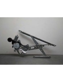 Recambio de elevalunas delantero derecho para toyota rav 4 active referencia OEM IAM 8571035180 6 PINES 