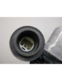 Recambio de elevalunas delantero derecho para toyota rav 4 active referencia OEM IAM 8571035180 6 PINES  2