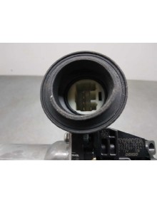 Recambio de elevalunas trasero derecho para toyota rav 4 active referencia OEM IAM 8572035140 6 PINES  2