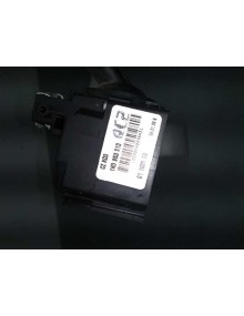 Recambio de mando intermitentes para volkswagen golf v berlina (1k1) 1.9 tdi referencia OEM IAM 1K0953513  