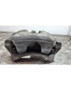 Recambio de pinza freno delantera izquierda para renault megane iv berlina 5p experience referencia OEM IAM  TRW 