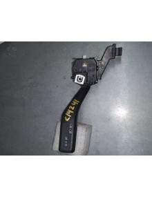 Recambio de mando intermitentes para volkswagen golf v berlina (1k1) 1.9 tdi referencia OEM IAM 1K0953513   2